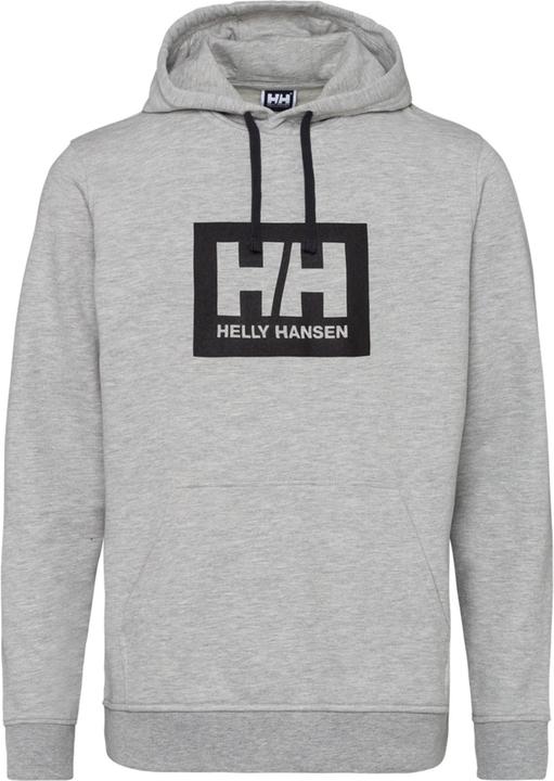 Helly Hansen Urban Hoodie (S)