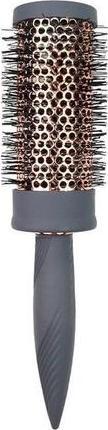 Immagine prodotto Donegal Leedi Spazzola per capelli 44mm