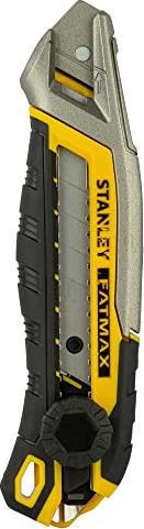 Produktbild Stanley Fatmax (Cutter)