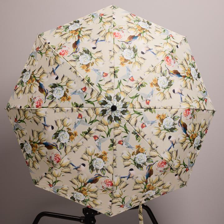 Actual product image Cedon Easy Umbrella EISVOGEL