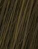 Image du produit Wella Professional - Koleston Perfect MEâ"¢+ Pure Naturals - Coloration permanente 5/00 - - (00, 5)