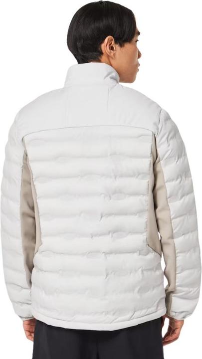 Immagine prodotto Oakley Ellipse (XXL)