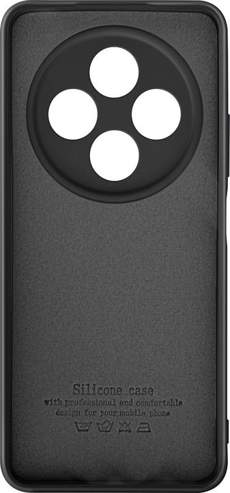 Produktbild Avizar Fast-Cover (Xiaomi Redmi 14C)