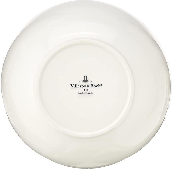 Produktbild Villeroy & Boch Schüssel rund For Me (23 cm, 2.50 l, 1 x)