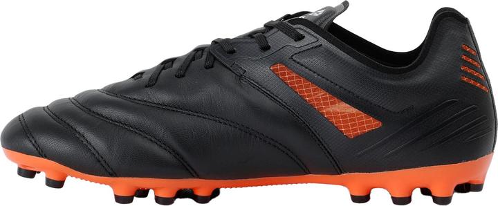 Immagine prodotto Umbro FussballStiefel Tocco Iv Pro Ag Ziegenleder (44.5)