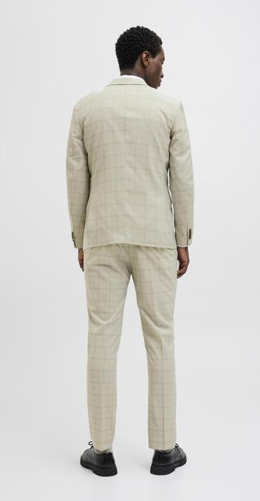 Immagine prodotto Jack & Jones JPRFRANCO Slim Fit Anzughose Anzughose (52)