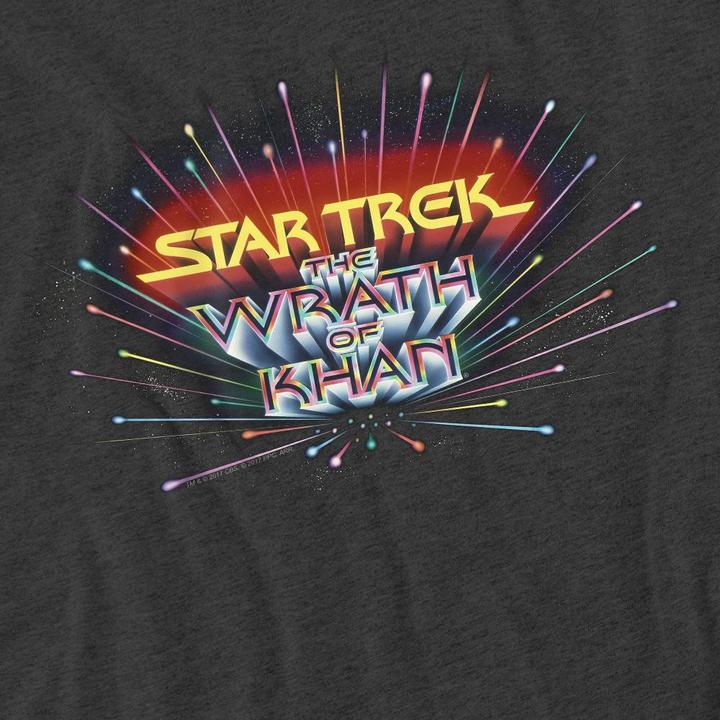 Produktbild Khan TShirt (S)