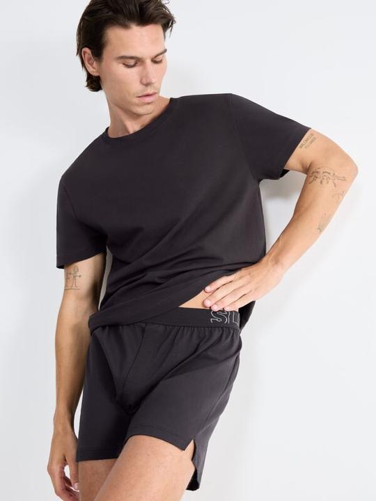Produktbild Sloggi SLG Boxershort (M)