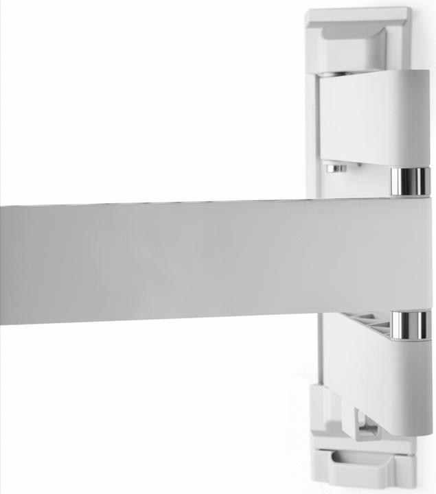 Actual product image One for All WM6452 (Wall, 65", 40 kg)