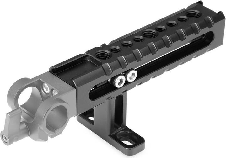 Actual product image SmallRig Action Stabilizing Universal Handle (Grip)