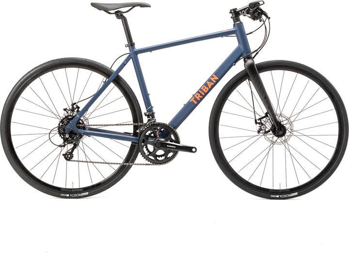 Triban RC120 (45 cm)