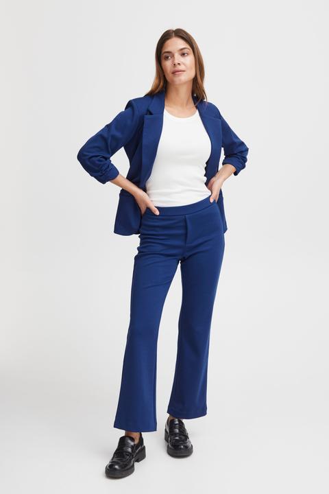 Actual product image Fransa FRBLAZER PA 1 - 20611825 (42)