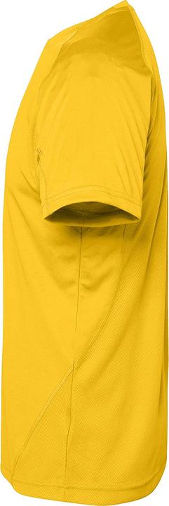 Immagine prodotto Tri Dri TShirt a maniche corte (XL)