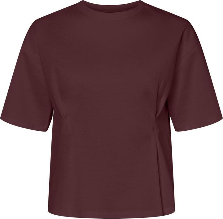 Pieces PCSKYLAR T-Shirt