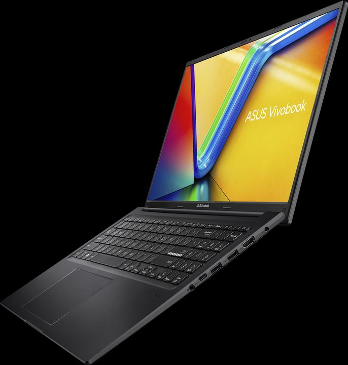 Immagine prodotto ASUS Vivobook 16 (16", AMD Ryzen 7 5825U, 16 GB, 1000 GB, CH)