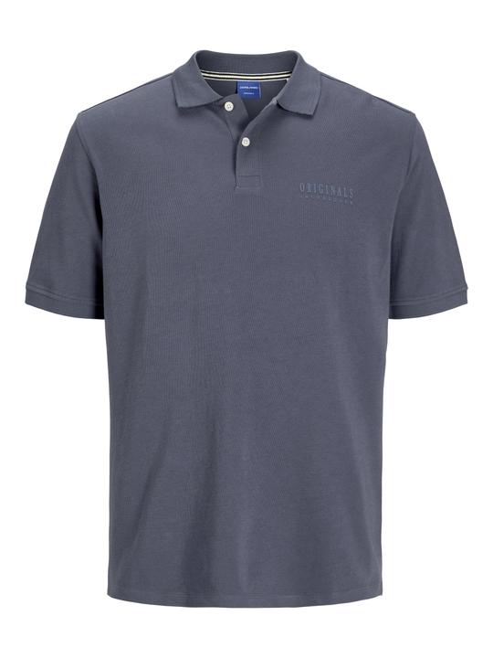 Immagine prodotto Jack & Jones Maglietta Polo stampata (XS)