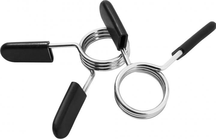 Immagine prodotto Gorilla Sports manubrio