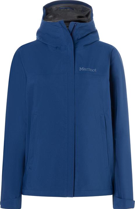 Marmot PreCip Eco Pro (L)