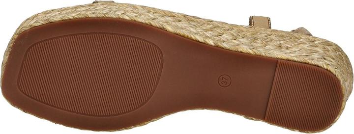 Produktbild Alma en Pena Sandalen (38)
