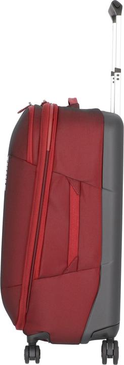 Produktbild Thule Subterra Spinner (63 l, M (50 - 90l))