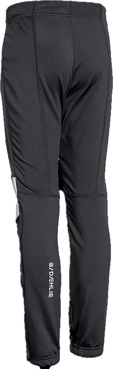 Produktbild Daehlie JR Pants Winner 4.0 (164)