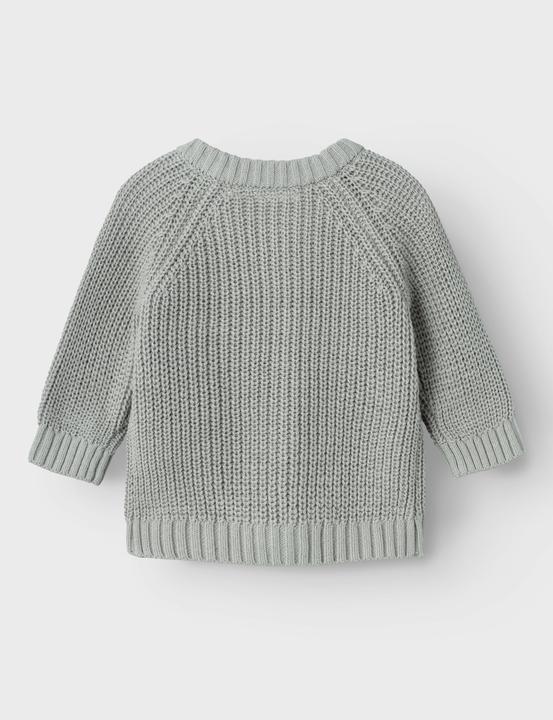 Immagine prodotto Name it Cardigan a maniche lunghe (80)