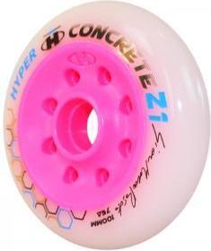 Immagine prodotto Hyper Concrete Rosato Z1 (x2) (100 mm)