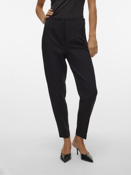 Produktbild Vero Moda VMLINA Hohe Taille Hose Hose (W36/L32)