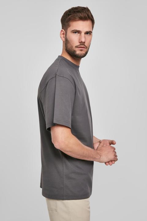 Actual product image Urban Classics Tall Tee (XL)