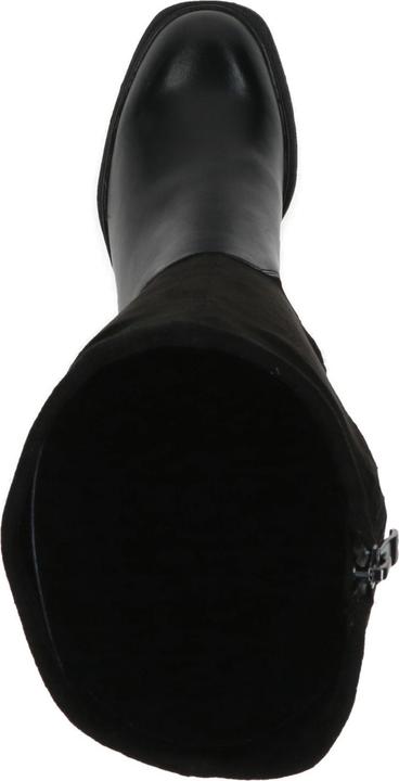 Actual product image Caprice Ankle boot (38)