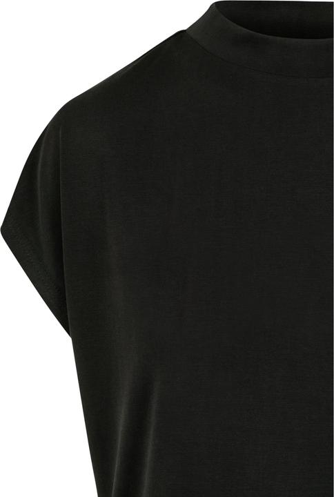 Actual product image Urban Classics Ladies Modal Dress (XL)