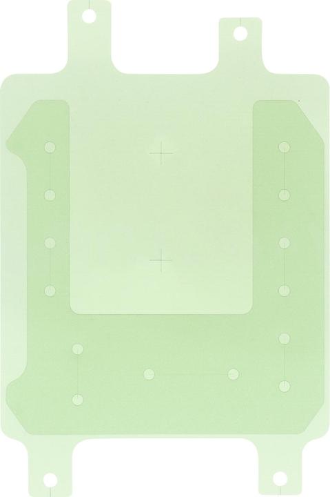 Produktbild Samsung GH02-25524A Klebestreifen