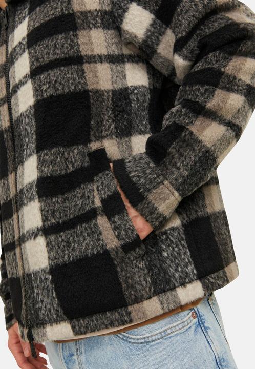 Produktbild Jack & Jones Klassische Jacke (XXL)
