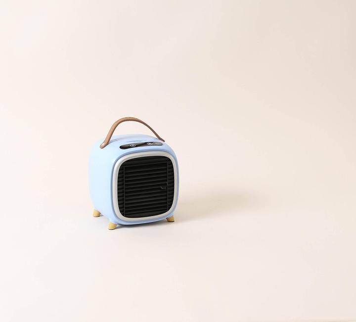 Produktbild Esmée Retrocool