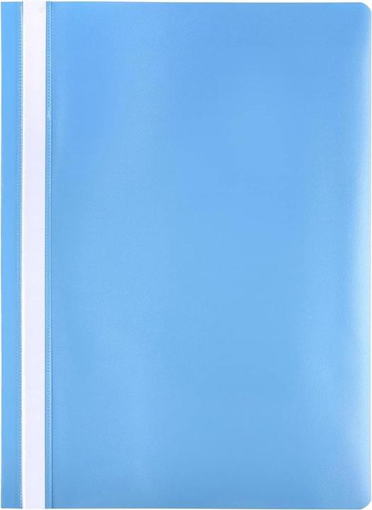 Immagine prodotto HTI-Living Cucitrice rapida da 25 pezzi in plastica (A4, 25 x)