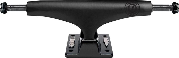 Immagine prodotto Thunder 148 Hollow Lights Night II Set (8.25")