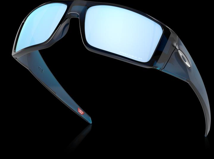 Image du produit Oakley Heliostat