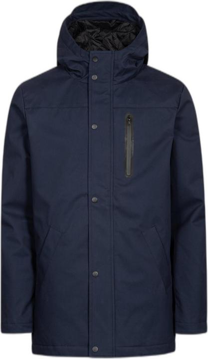 Immagine prodotto Revolution Outdoor (M)