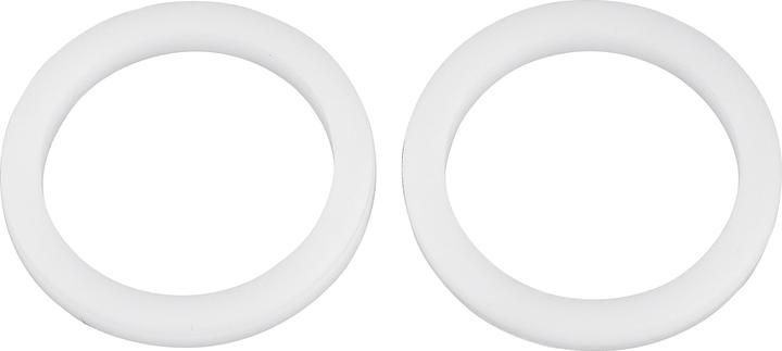 Immagine prodotto Sigg KBT Gaskets Set