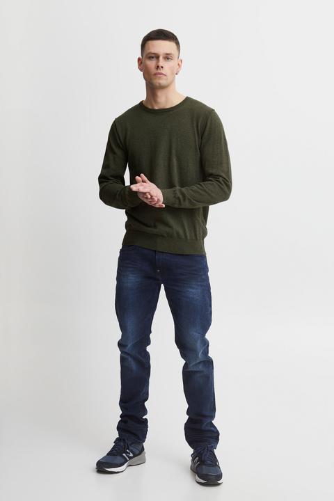 Actual product image Blend BHNOLEN - 20711715 (XL)