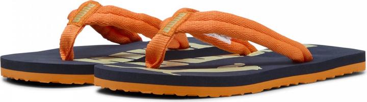 Produktbild Puma Epic Flip v2 Jr (39)