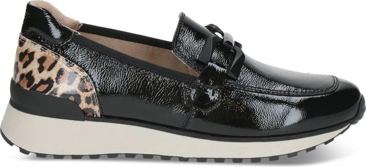 Produktbild Caprice Slipper (41)