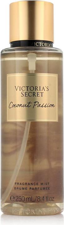Victoria's Secret Coconut Passion (Body Mist, 250 ml)