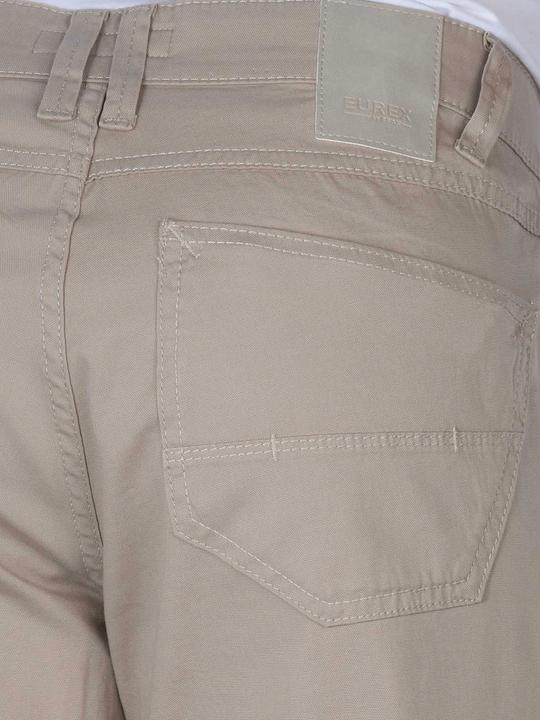 Produktbild Eurex by Brax Regular Fit LUKE (W34/L30)