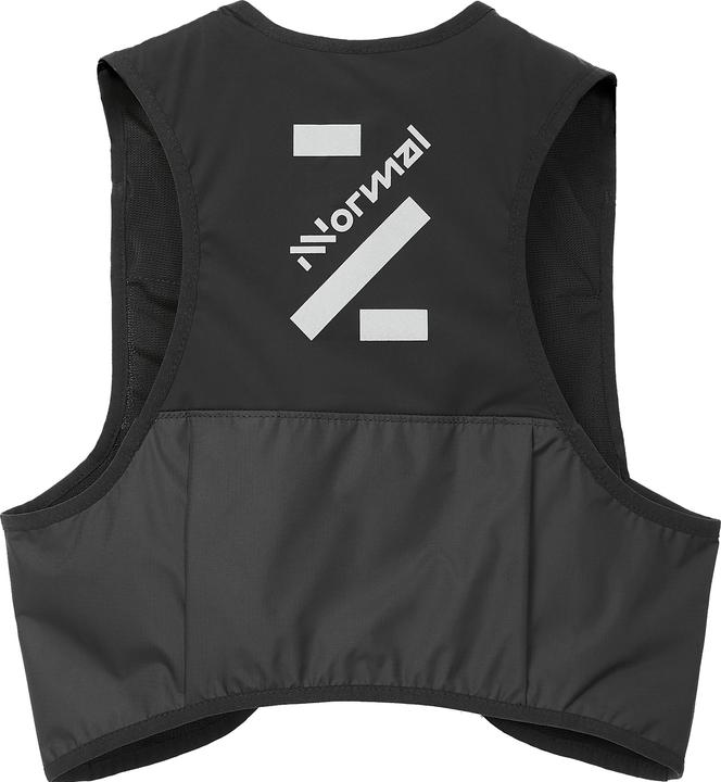 Immagine prodotto Nnormal Race Vest Black (5 l)