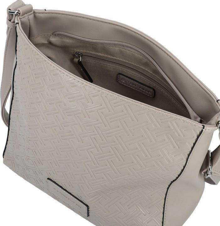 Immagine prodotto Tom Tailor Borsa a tracolla Mirenda 30 cm