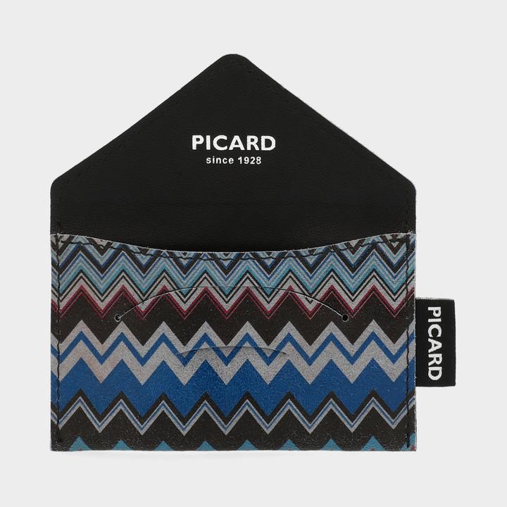 Picard Kartenetui Cardholder