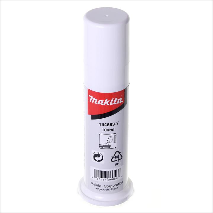 Produktbild Makita DHR263Z (Akkubetrieb)