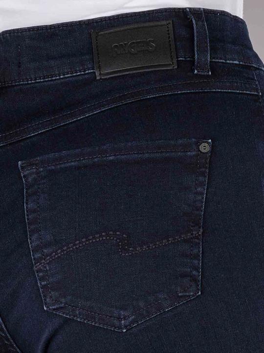 Actual product image Angels 10020628 (W28/L30)