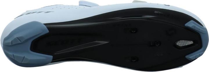 Produktbild Scott Sports Road Comp Boa Radschuhe (41)